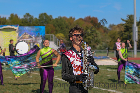 Washington Township_241012_West Deptford-JSB0312