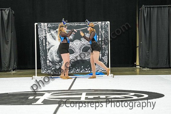 Canton Guard_250502_Wildwood-CM01250