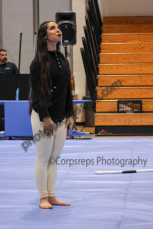 Emanom_250125_West Orange_AL-054