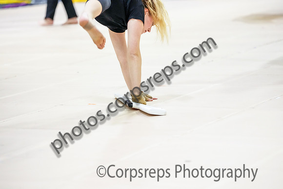 High Voltage Senior Guard_250125_Spring-Ford-00979