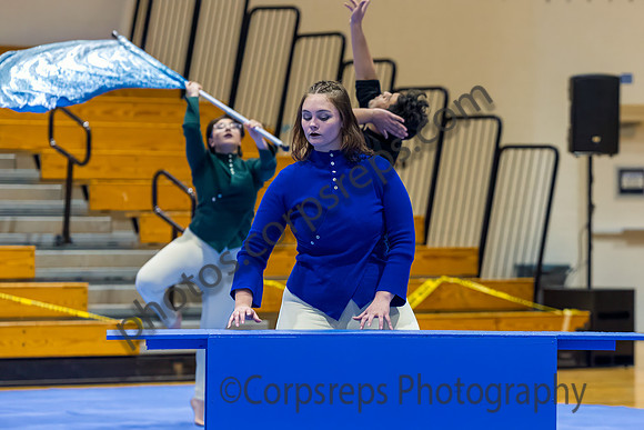 Emanon Winterguard_250125_West Orange HS-JB00060