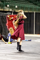 Madison Guard_240420_CURE Arena-JB00014