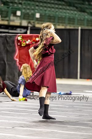 Madison Guard_240420_CURE Arena-JB00014
