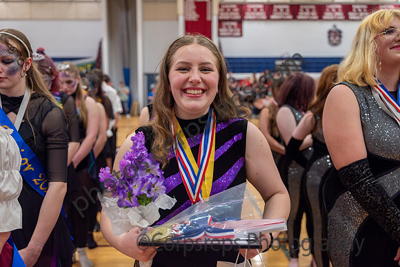 Guard Awards-13