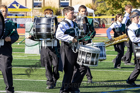 Passaic Valley Band_241019_Vernon Township High School-JB00785