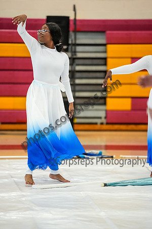 Cardinal O'Hara Guard_250315_Penncrest-02185