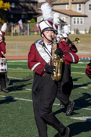 Toms River South Band_241020_Woodbridge-JB00033