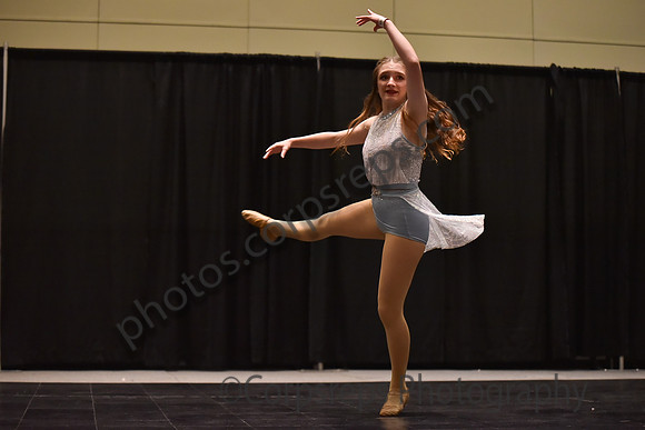 Dance Showcase_250503_Wildwood-mg-14