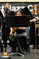 Southern Regional Jazz_250502_Wildwood-JB01106