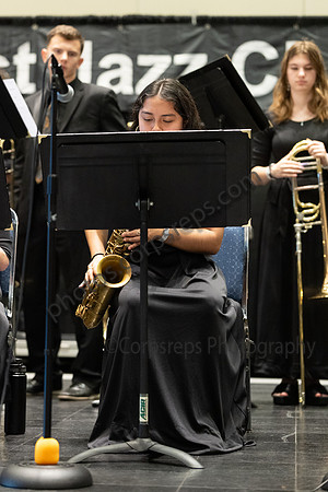 Southern Regional Jazz_250502_Wildwood-JB01106