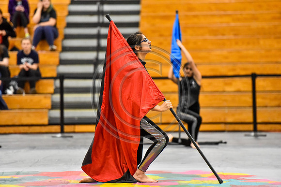 N-8 Winterguard_180421_South Brunswick-5841