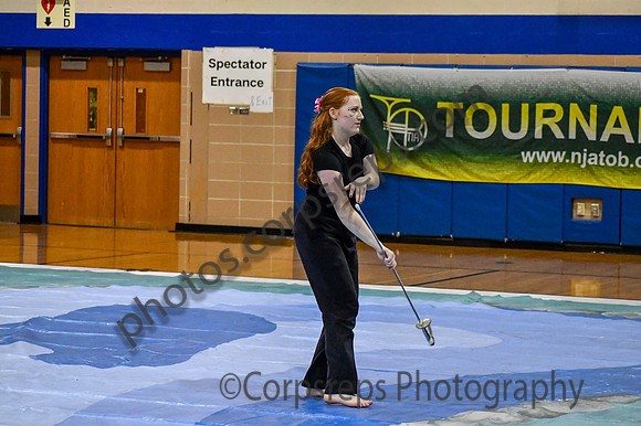 Susquehanna Twp Guard_250201_Conrad Weiser-DJK01060