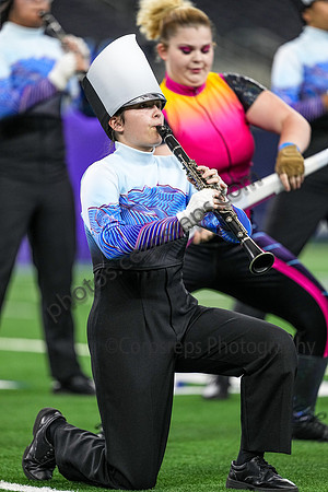 Guyer_241107_AT&T-02992