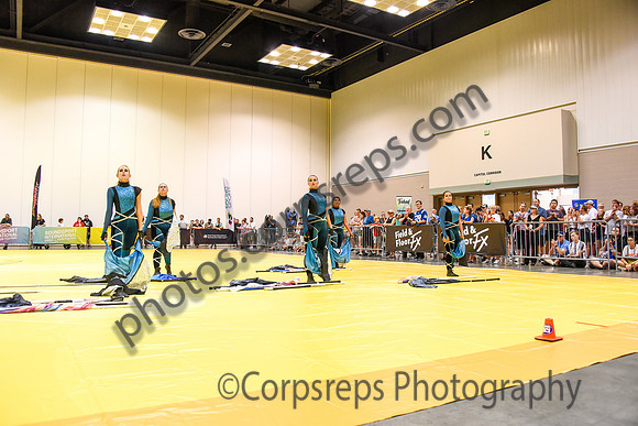 Force of Winchester_230812_Indianapolis-37886