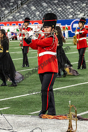 Bergenfield_241102_MetLife Stadium-JB00031