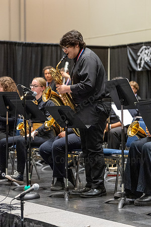 All Star Jazz Band_250502_Wildwood-JB01326