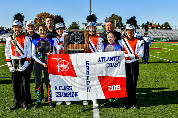Awards_191102_Central Dauphin-3337