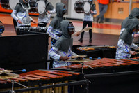 Highland Regional_250215_Perkiomen Valley-DJK00628