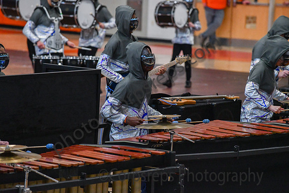 Highland Regional_250215_Perkiomen Valley-DJK00628