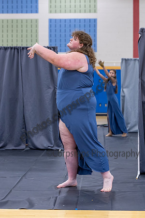 Middletown North Guard_250330_Branchburg MS-JB00032