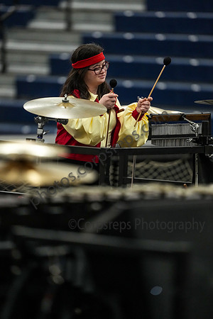 West Milford Drumline_250323_Toms River-01519