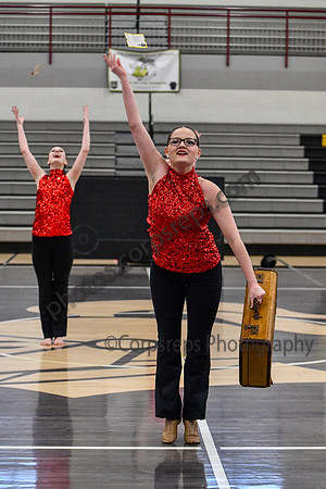 Matriarch Dance_250322_Lake Lehman-DJK00199