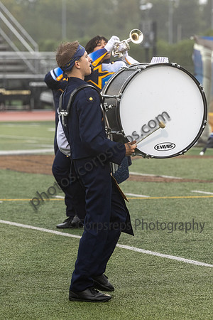 Nottingham Band_240928_South Brunswick High School-JB00668