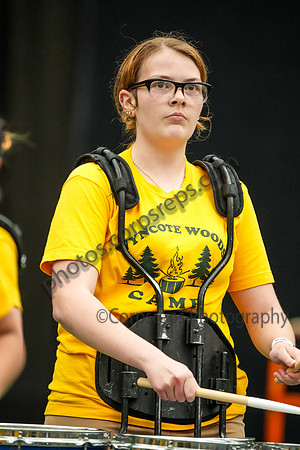 Cheltenham Drumline_250501_Wildwood-mg02337