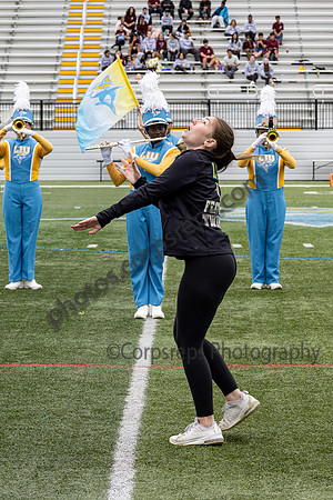 LIU Marching Band_240929_Long Island University-JB01970