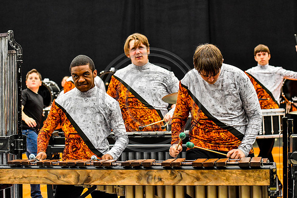 Darkhorse Percussion_170504_Wildwood-4621