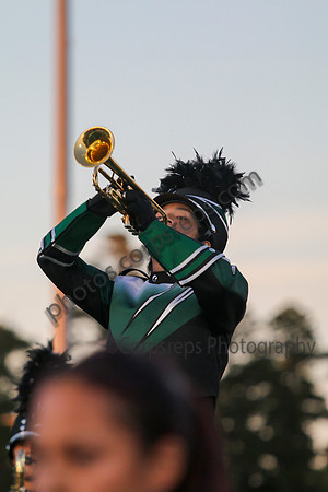 Mainland Regional_241005_Seneca-JSB0064
