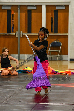 Haddon Heights Cadets Guard_250222_Millville-DJK01191