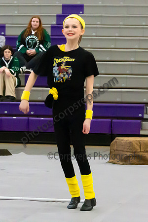 Trinity Guard_250405__TS00005