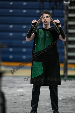 Toms River Percussion_250323_Toms River-02617