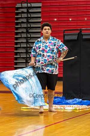 Burlington City Guard_250308_Bridgewater-Raritan HS-JB00014