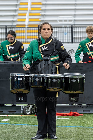Midland Park Band_240929_Long Island University-JB00361