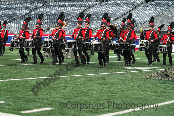 Kingsway Regional_241012_MetLife Stadium-01498
