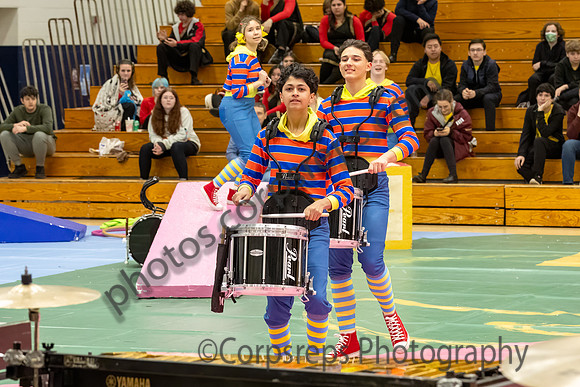 Fair Lawn Drumline_250315_Wayne Valley HS-JB00023