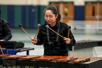 Medford Concert_250308_Dartmouth-02364