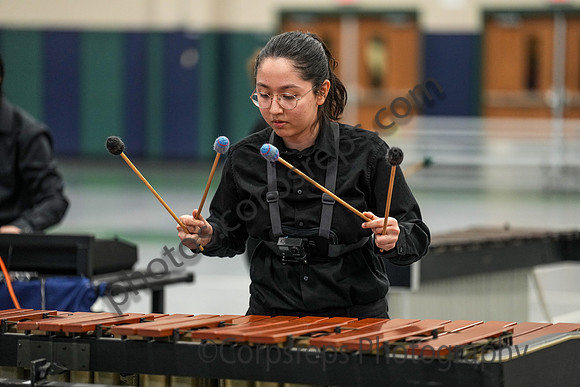 Medford Concert_250308_Dartmouth-02364