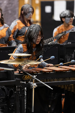 Nutley Drumline_250405_South Brunswick High School-JB00153