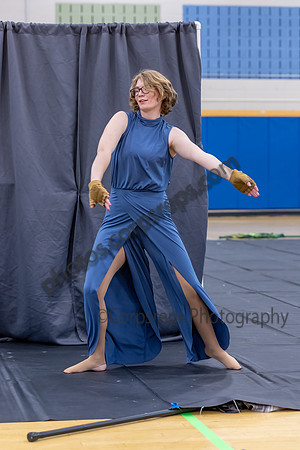 Middletown North Guard_250330_Branchburg MS-JB00016