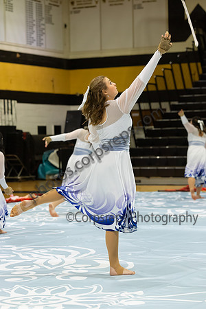 Northern Valley Guard_250118_West Milford HS-JB00013