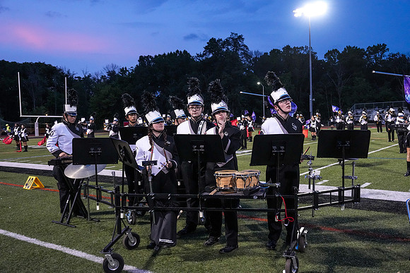 Strath Haven_240829_Penncrest-00003