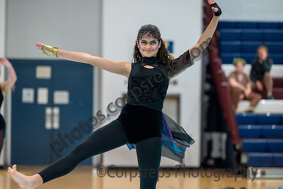 Collingswood Guard-09