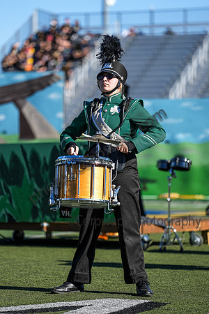 Trinity_241019_Downingtown West-01435