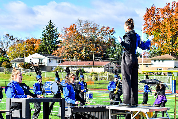 North East_181103_Harrisburg-6585