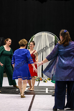 Legacy Senior Dance_250501_Wildwood-JB01588