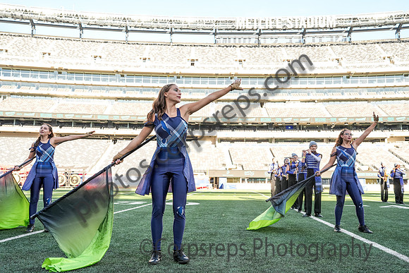 Kittatinny Regional_241012_MetLife Stadium-01188