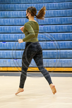 Boyertown Guard_220122_Spring-Ford-01006